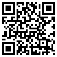 三剑圣安卓破解纯净版