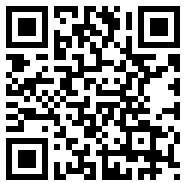 笔墨江湖游戏安卓官方版极速版app