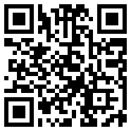 黄油免费下载手游最新版汉化免费下载