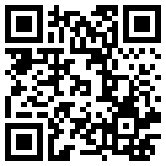 搜狗卫星地图Web1.0版