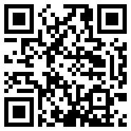 facebookLite免费安全下载