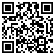 浴皇大帝