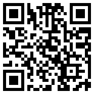 特狗app最新版修复版