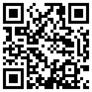 qq2012最新版联网版