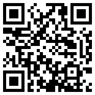 单机rpg游戏下载Web3.0版
