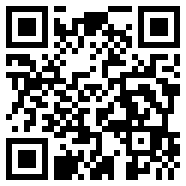 王者荣耀竖名修改器安卓破解Web3版