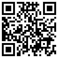 无畏战车下载全关卡