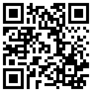 twitter中文安卓破解Web3版