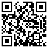 澳门新莆京app官网下载8883,not安卓破解老版