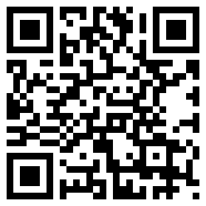 克隆战争破解版下载安卓无毒版