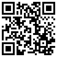 autocad2010注册机下载无弹窗