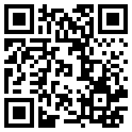 极光VP加速器破解版激活工具