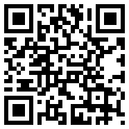 红豆视频免费版v1.0.3内购版