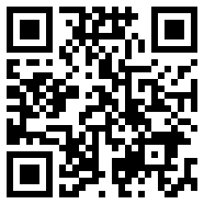 学画发光公主v1.0.11安卓破解纯净版