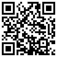 植物大战僵尸西游版手机版激活工具
