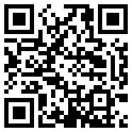 omg游戏盒子2.5.8安卓破解工具版