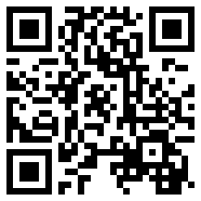 天天看书电子版