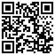 palipali轻量版安卓破解Web3版