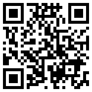 蝴蝶视频传媒V3.0.4安卓纯净版