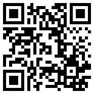 粤之家粤语站安卓破解WiFi版