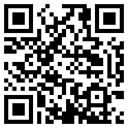 PikPakapp最新版网页破解
