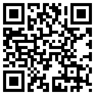彩票计划5G破解版