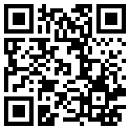 qq2012最新版免费高清影视