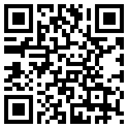 PikPakapp最新版视频破解