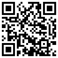 qq游戏老版本下载安卓破解Web2.0版