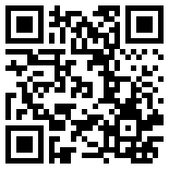 三叶草视频高清免费版下载Web1.0版