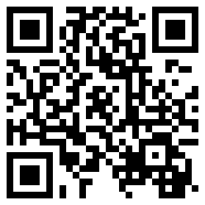 超凡先锋手游下载安卓破解小说版