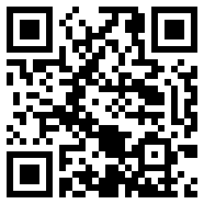 苹果模拟器安卓破解Web1.0版