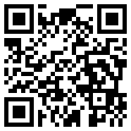 快乐养猪场游戏攻略app最新版安卓版