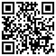 微信更新8.0.40安卓破解Web1.0版