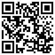 EhViewer绿色版1.9.9.0电子书版