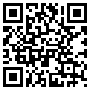 英语朗读app官方版下载V1.0.2