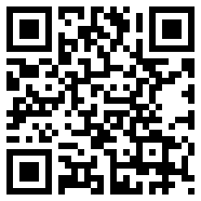 CLOUDCHAT最新版