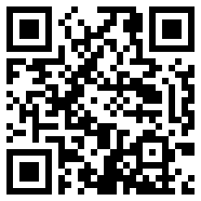 玩皮语音包APP