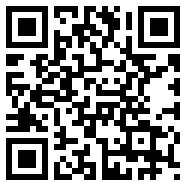 bookapp下载