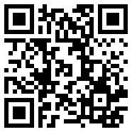 密室逃脱游戏下载Web2.0版
