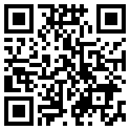 手机qq2013官方