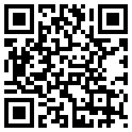 广西普通高考信息管理平台APP
