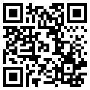 刺猬猫app存档版