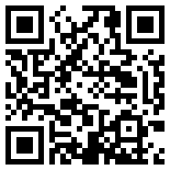 nero软件下载安卓破解Web3.0版