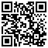 谷歌空间LocalAI
