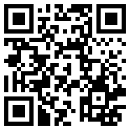 点点开黑app