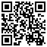 房间破坏模拟器极速版app