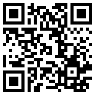 火影忍者格斗Web3破解