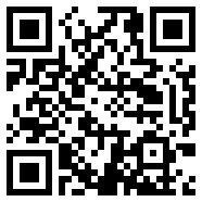 聚合直播盒子破解版app安卓破解无收费版