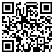 2023压枪无后坐力辅助器安卓版学习版